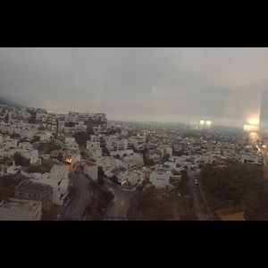 Meet your Posher, Bella